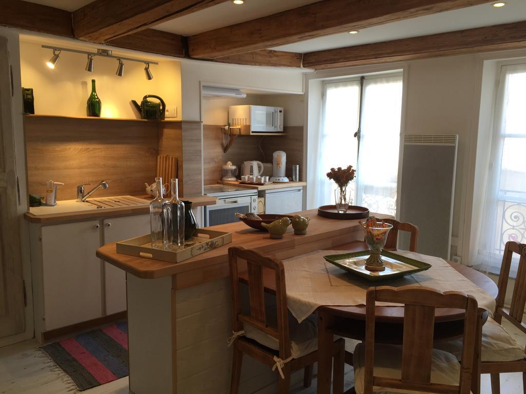 La Casa Victoria -Stanislas Area -Suite 65M2 Or Loft 75M2 Nancy Phòng bức ảnh
